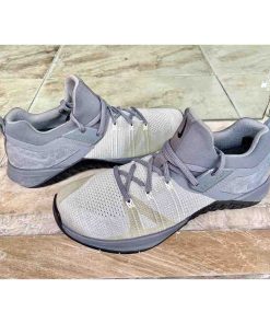 Giày Nike Metcon Flyknit 3 Chính Hãng Secondhand