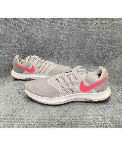 Giày Nike Run Swift Secondhand Chính Hãng