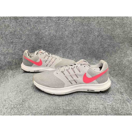 Giày Nike Run Swift Secondhand Chính Hãng