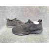 Giày Nike SB Trainerendor Chính Hãng Secondhand