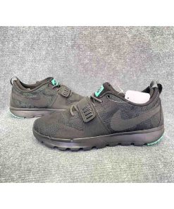 Giày Nike SB Trainerendor Chính Hãng Secondhand