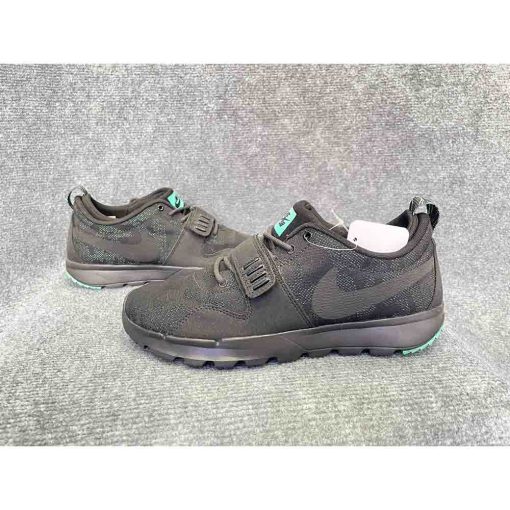 Giày Nike SB Trainerendor Chính Hãng Secondhand