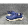 Giày Nike Thea Pinnacle Chính Hãng Secondhand