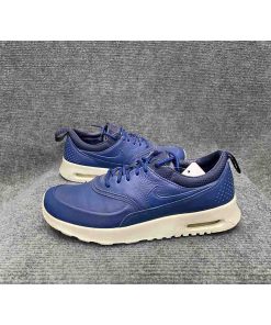 Giày Nike Thea Pinnacle Chính Hãng Secondhand