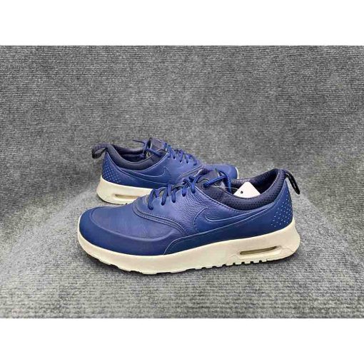 Giày Nike Thea Pinnacle Chính Hãng Secondhand