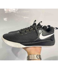 Giày Nike Zoom HyperAce 2 Chính Hãng Secondhand