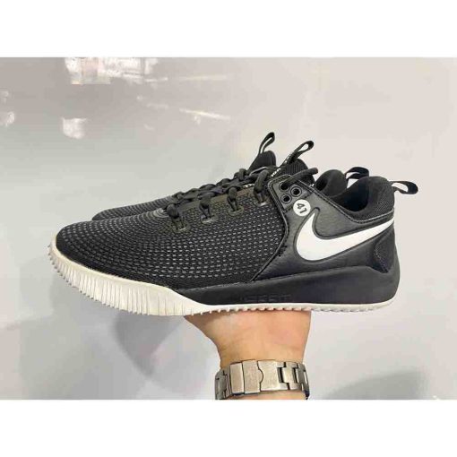 Giày Nike Zoom HyperAce 2 Chính Hãng Secondhand