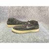 Giày sneaker Nike Zoom Janoski Mid chính hãng secondhand
