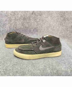 Giày sneaker Nike Zoom Janoski Mid chính hãng secondhand