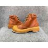 Giày outdoor Orvis Field Boots chính hãng secondhand