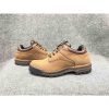 Giày outdoor Rockport XCS Hiking Boots chính hãng secondhand