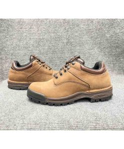 Giày outdoor Rockport XCS Hiking Boots chính hãng secondhand
