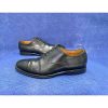 Giày oxford Jalan Cap Toe Goodyear chính hãng secondhand