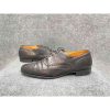 Giày oxford Regal Wingtip chính hãng secondhand