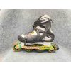 Giày patin Salomon Mag Elite3 chính hãng secondhand