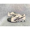 giày Reebok Uform Lifting chính hãng secondhand