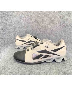 giày Reebok Uform Lifting chính hãng secondhand