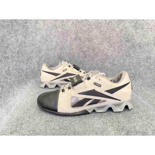 giày Reebok Uform Lifting chính hãng secondhand