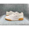 Giày Reebok Workout Plus Chính Hãng Secondhand