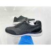 Giày Rockport Active Mesh CI4365 Chính Hãng Secondhand