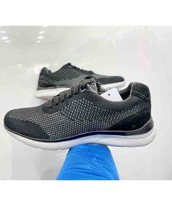 Giày Rockport Active Mesh CI4365 Chính Hãng Secondhand