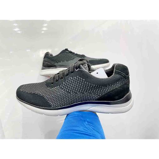 Giày Rockport Active Mesh CI4365 Chính Hãng Secondhand