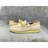 Giày slip on Cole Haan chính hãng secondhand