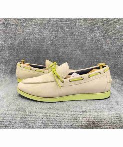 Giày slip on Cole Haan chính hãng secondhand