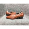 Giày slip on Florsheim chính hãng secondhand