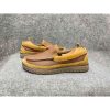Giày slipper LL Bean All Week Slipper Mocs chính hãng secondhand