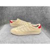 Giày Sneaker Adidas PUIG Chính Hãng Secondhand