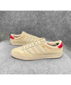 Giày Sneaker Adidas PUIG Chính Hãng Secondhand