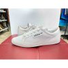 Giày Sneaker ADIDAS Sleek Low chính hãng new
