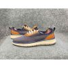 Giày sneaker Cole Haan Generation Zerogrand chính hãng secondhand