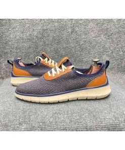 Giày sneaker Cole Haan Generation Zerogrand chính hãng secondhand
