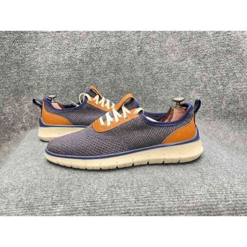Giày sneaker Cole Haan Generation Zerogrand chính hãng secondhand