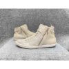 Giày sneaker Diesel Sunrise Beach Pit chính hãng secondhand