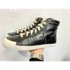 Giày sneaker Frye Mid chính hãng secondhand