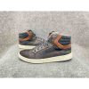 Giày sneaker Minelli Mid chính hãng secondhand