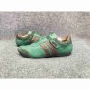 Giày sneaker Palladium Classic chính hãng secondhand