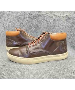 Giày sneaker TIMBERLAND Adventure Cupsole chính hãng secondhand