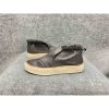 Giày sneaker Toms Paxton chính hãng secondhand