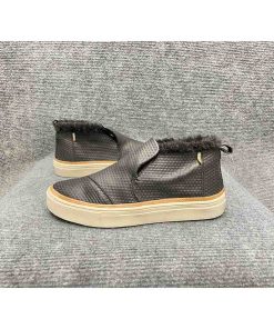 Giày sneaker Toms Paxton chính hãng secondhand