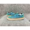 Giày sneaker VANS Style 36 chính hãng secondhand