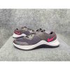 Giày tập Nike MC Trainer chính hãng secondhand