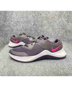 Giày tập Nike MC Trainer chính hãng secondhand