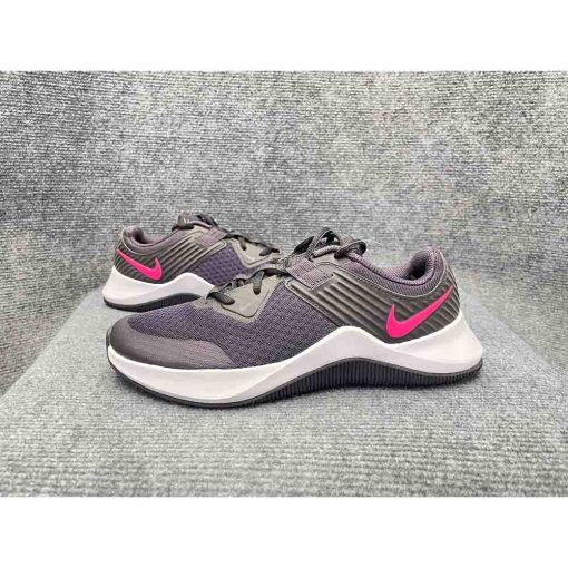 Giày tập Nike MC Trainer chính hãng secondhand