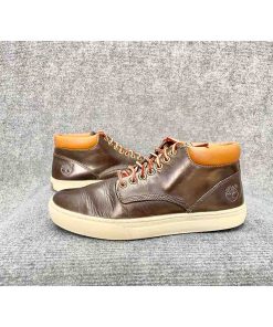 Giày Timberland Adventure Cupsole chính hãng secondhand