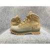 Giày Timberland Euro Hiker Shell Toe Chính Hãng Secondhand