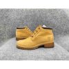 Giày Timberland Nellie Boots chính hãng secondhand